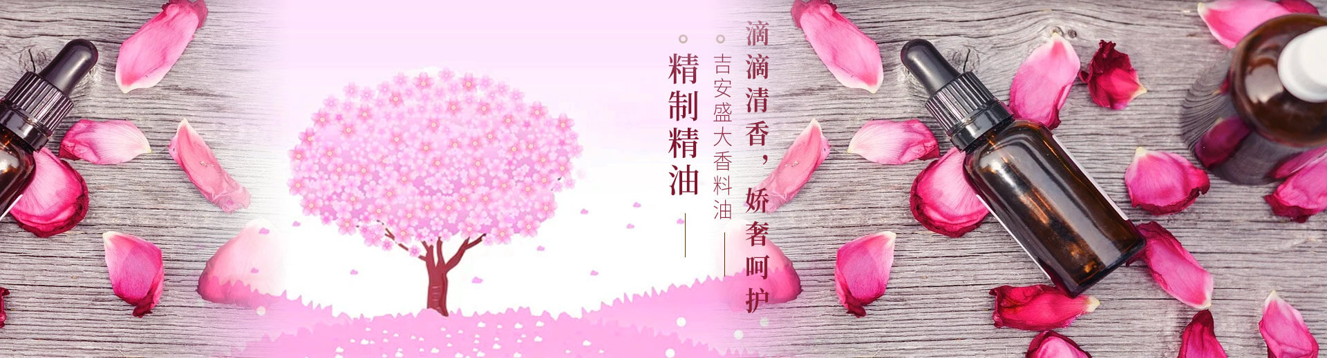 濟(jì)寧運(yùn)河熱力有限公司