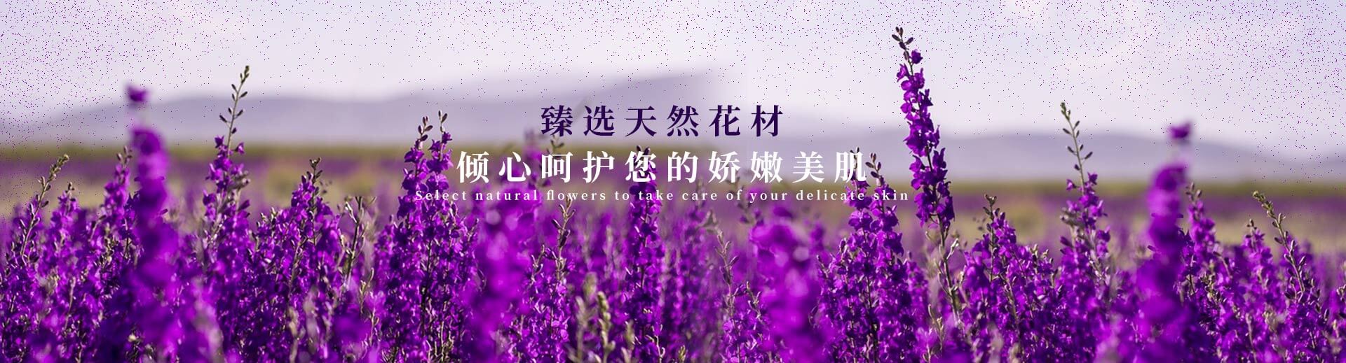 濟(jì)寧運(yùn)河熱力有限公司