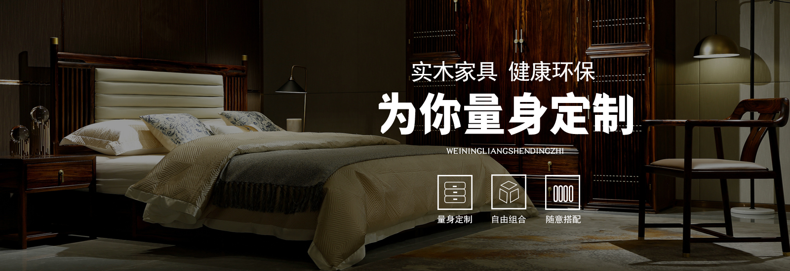 濟(jì)寧運(yùn)河熱力有限公司